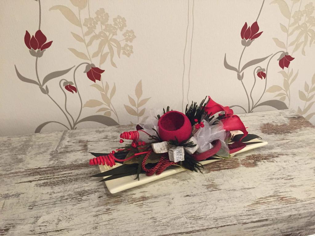 Apartmany Diana Dunajská Streda Kamer foto