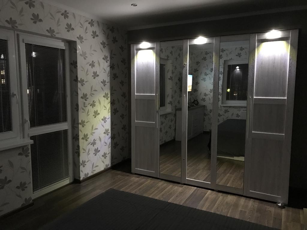Apartmany Diana Dunajská Streda Buitenkant foto