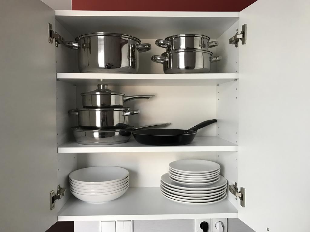 Apartmany Diana Dunajská Streda Buitenkant foto