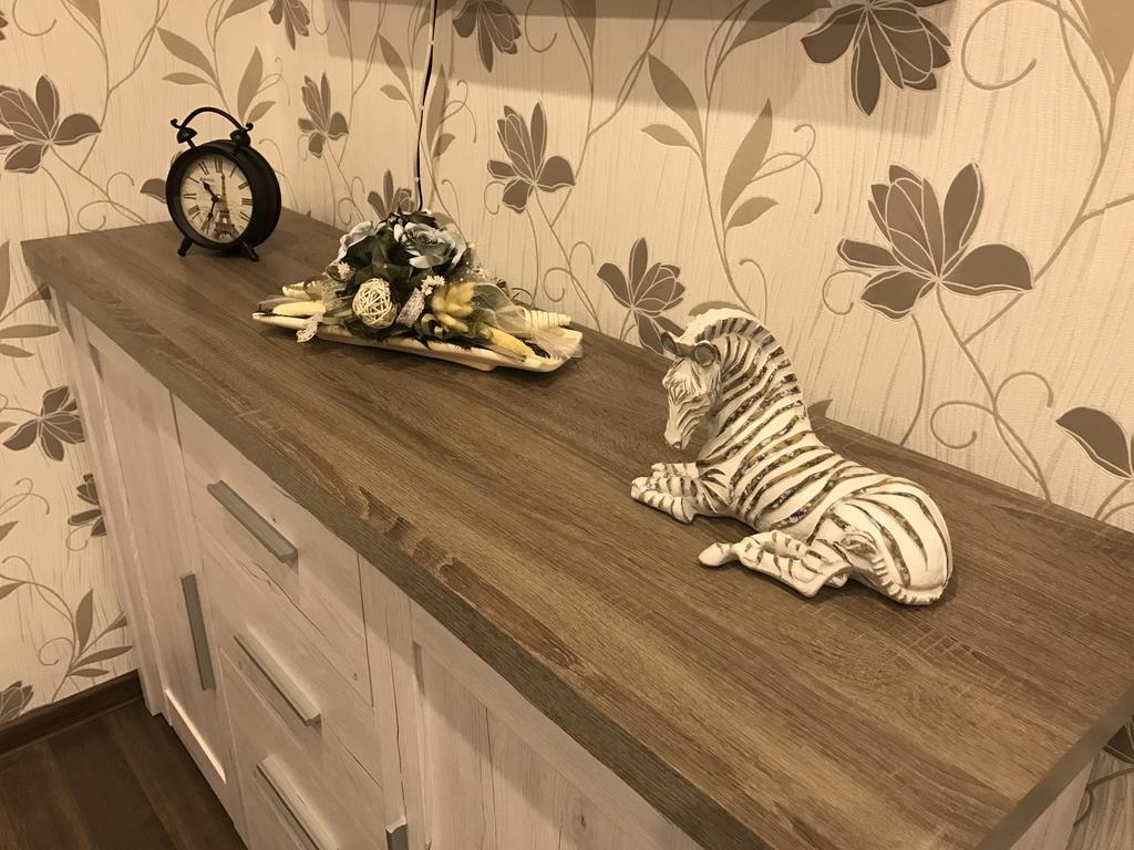Apartmany Diana Dunajská Streda Buitenkant foto