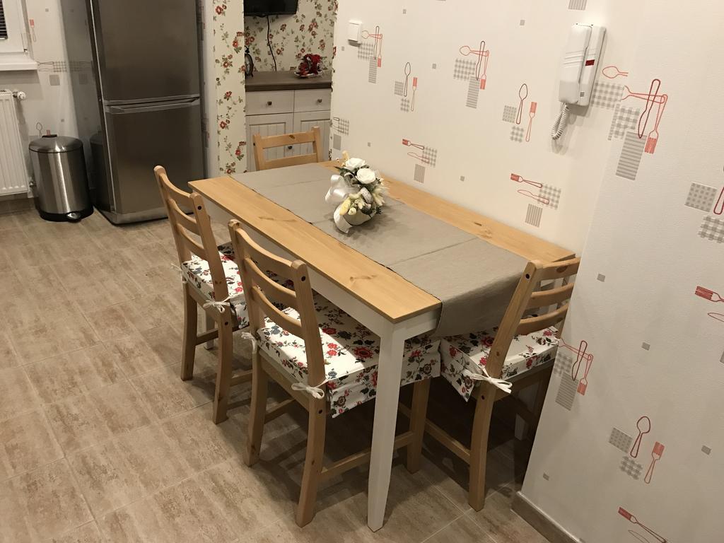 Apartmany Diana Dunajská Streda Buitenkant foto