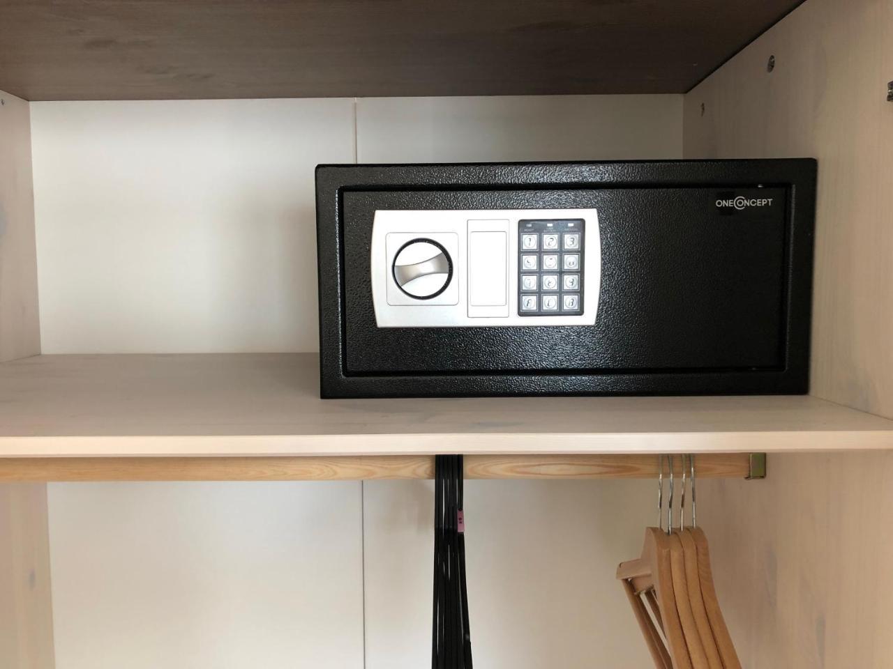 Apartmany Diana Dunajská Streda Buitenkant foto